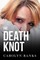The Death Knot