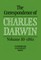 The Correspondence of Charles Darwin: Volume 10, 1862