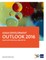 Asian Development Outlook 2016
