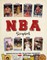 NBA Scrapbook