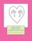 Appenzeller Sennenhunde Valentine's Day Cards