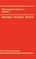 Environmental Chemistry