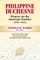 Philippine Duchesne, Pioneer on the American Frontier (1769-1852) Volume 2