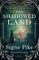 The Shadowed Land