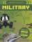 Weird Science: Military