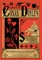 Southsea Stories And Beyond (paperback edition)