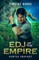 Edj of the Empire
