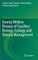 Downy Mildew Disease of Crucifers: Biology, Ecology and Disease Management