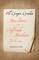 Old Gorgon Graham - More Letters from a Self-Made Merchant to His Son