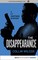 The Disappearance