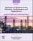 Advances in Synthesis Gas: Methods, Technologies and Applications