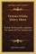 Orations of John Quincy Adams