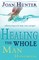 Healing the Whole Man Handbook