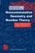 Noncommutative Geometry and Number Theory