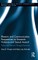Rhetoric and Communication Perspectives on Domestic Violence and Sexual Assault