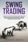 Swing Trading
