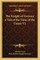 The Knight of Gwynne a Tale of the Time of the Union V1