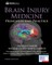 Brain Injury Medicine, Third Edition