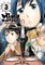 Hinamatsuri Volume 3