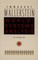 World-Systems Analysis