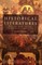 Historical Literatures