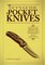 Yarbrough, M: Guy's Guide to Pocket Knives