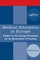 Medical Education in Europe