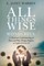 All Things Wise and Wonderful