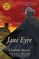 Jane Eyre (Warbler Classics)