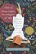 Anne of Green Gables, My Daughter, and Me