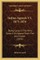 Indian Appeals V3, 1875-1876