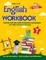 English Workbook Class 7
