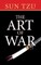 The Art of War