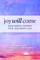 Joy Will Come
