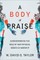 A Body of Praise