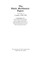 The Black Abolitionist Papers