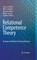 Relational Competence Theory