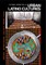 Urban Latino Cultures