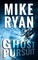 Ghost Pursuit