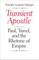 Transient Apostle
