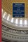 Proposed Amendments to the U.S. Constitution 1787-2001