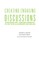 Creating Engaging Discussions