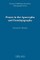 Prayer in the Apocrypha and Pseudepigrapha