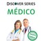 Medico (Doctor)