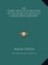 The Christ Mystery in Relation to the Secret of Pentecost