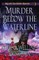Murder Below the Waterline