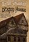 The Dragon House