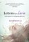 Letters for Lucia