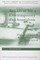 Key Ideas for a Contemporary Psychoanalysis