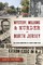 Mystery, Millions & Murder in North Jersey